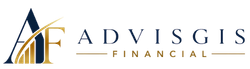 site logo